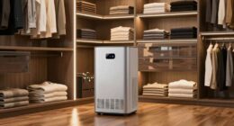 top closet dehumidifiers 2026