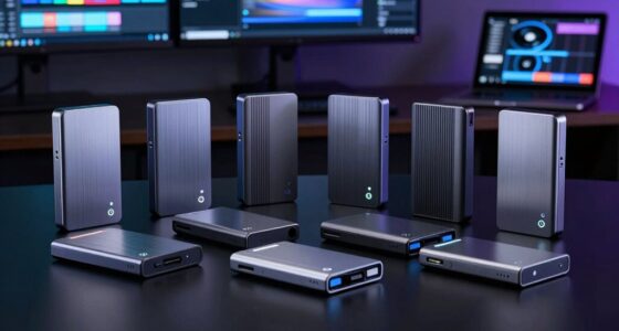top portable ssds 2026
