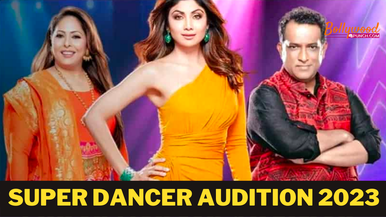 https://www.bollywoodpunch.com/wp-content/uploads/2022/03/SUper-Dancer-Audition-2023.png