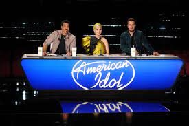 American Idol Audition 2023