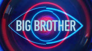 Suspense on Big Brother Australia 2023
