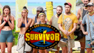 australian-survivor-auditions-2023