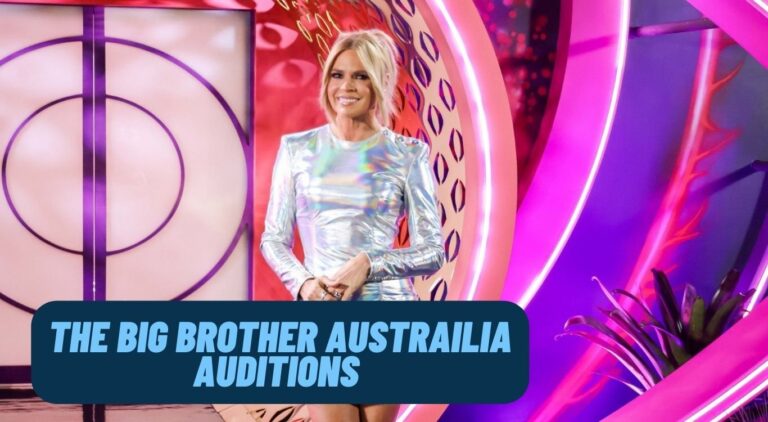 big-brother-austrailia audition 2023