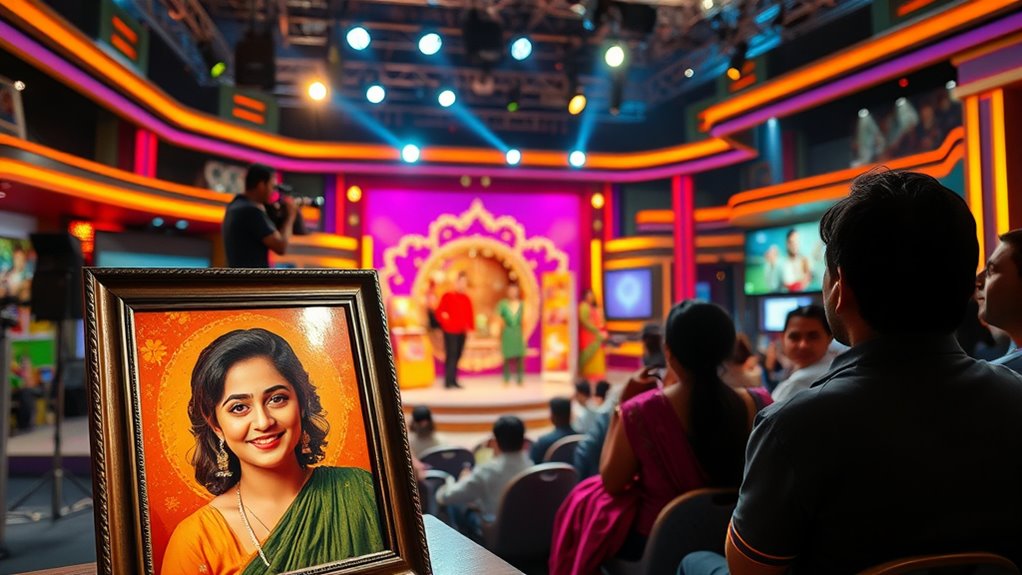anupamaa s journey to success