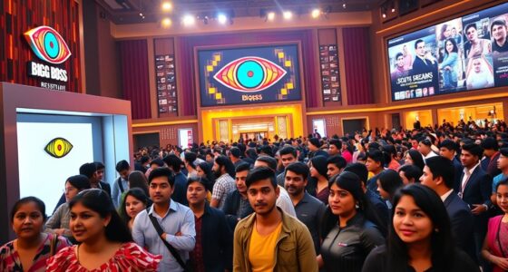 bigg boss 2024 audition details