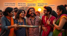 bizarre bollywood film titles