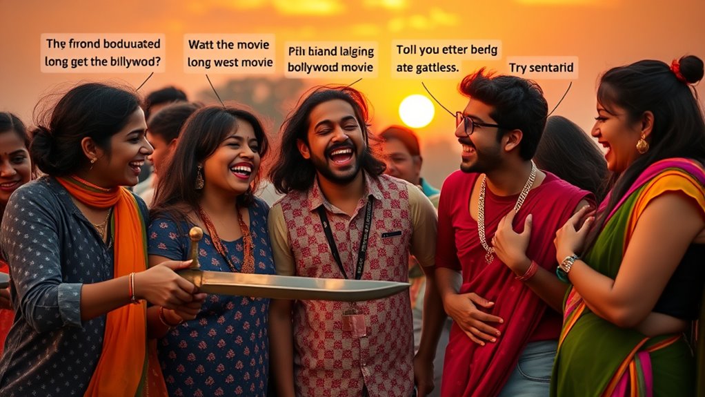 bizarre bollywood film titles
