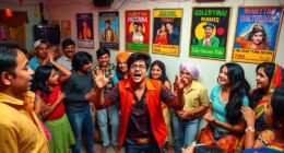 bizarre bollywood film titles
