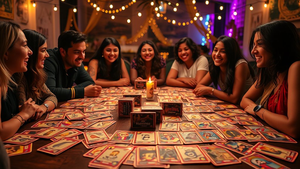 bollywood inspired game titles