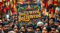 bollywood movie name challenge