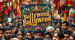 bollywood movie name challenge