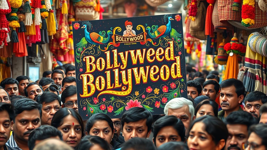 bollywood movie name challenge