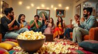 bollywood movie names challenge