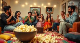 bollywood movie names challenge