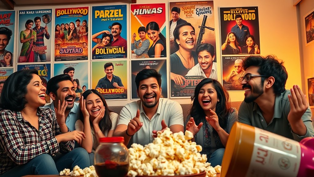bollywood movie names challenge