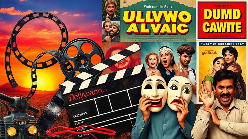 bollywood movie names confusion
