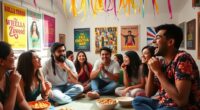 bollywood movie names game