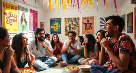 bollywood movie names game