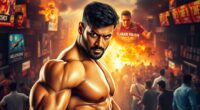 bollywood movie title challenges
