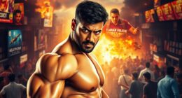 bollywood movie title challenges