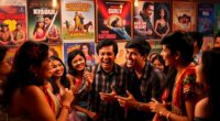 bollywood movies for charades