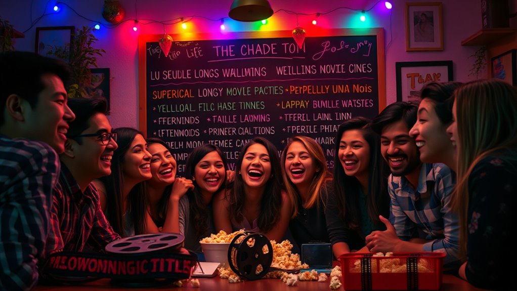 bollywood s captivating narrative elements
