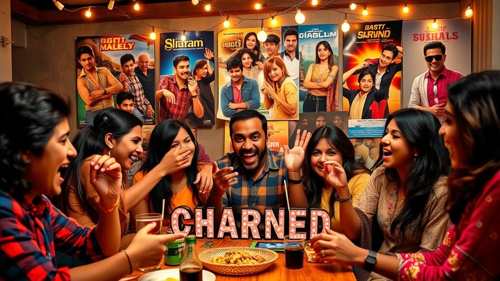 bollywood s latest film titles