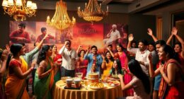 bollywood south indian movies