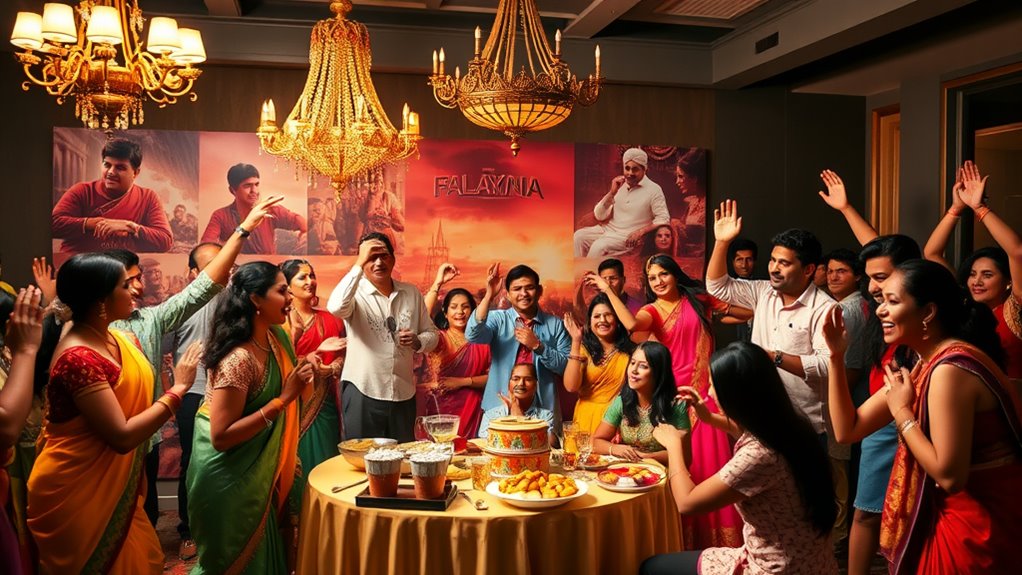 bollywood south indian movies