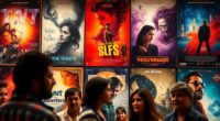 challenging bollywood movie titles