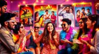 challenging bollywood movie titles