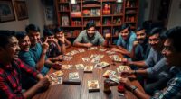 challenging hindi film titles