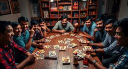 challenging hindi film titles