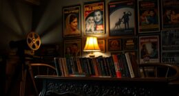challenging hindi film titles