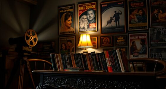 challenging hindi film titles