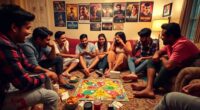 challenging hindi films for charades