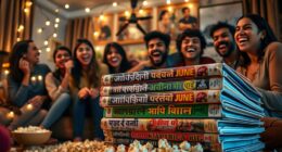 challenging hindi movie titles