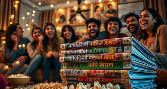challenging hindi movie titles