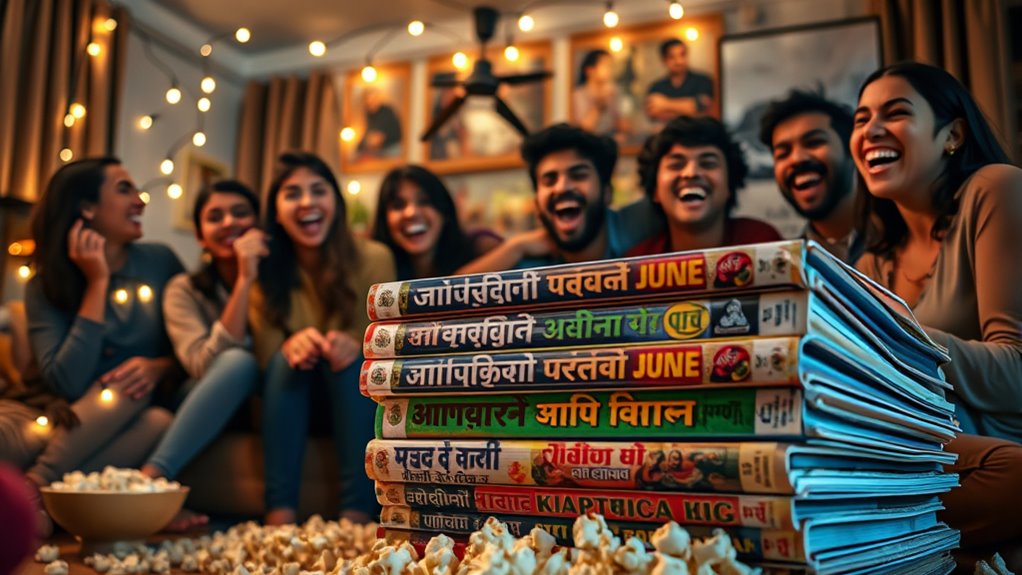 challenging hindi movie titles