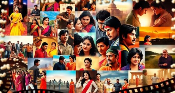challenging hindi movie titles