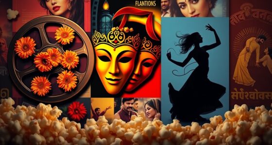 challenging hindi movie titles
