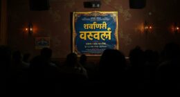 challenging hindi movie titles