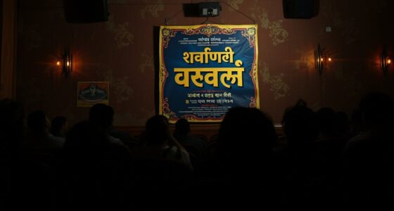 challenging hindi movie titles
