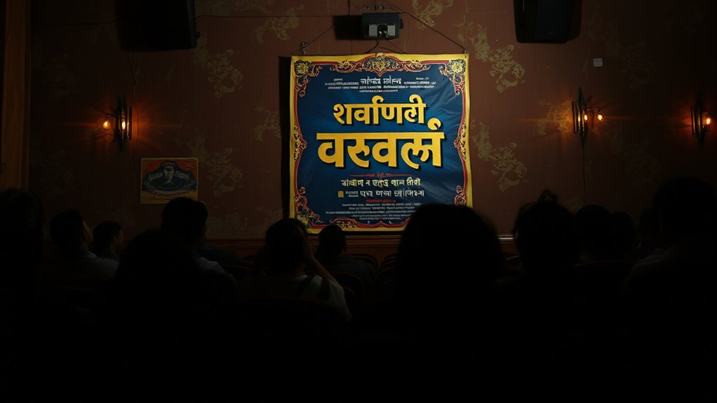 challenging hindi movie titles