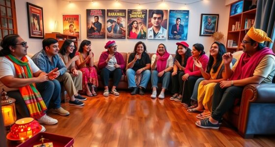 challenging hindi movie titles