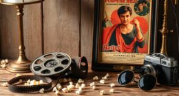 classic hindi films charades