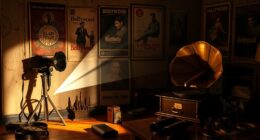 classic hindi movie puzzles