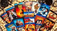 damsharas hindi movies list