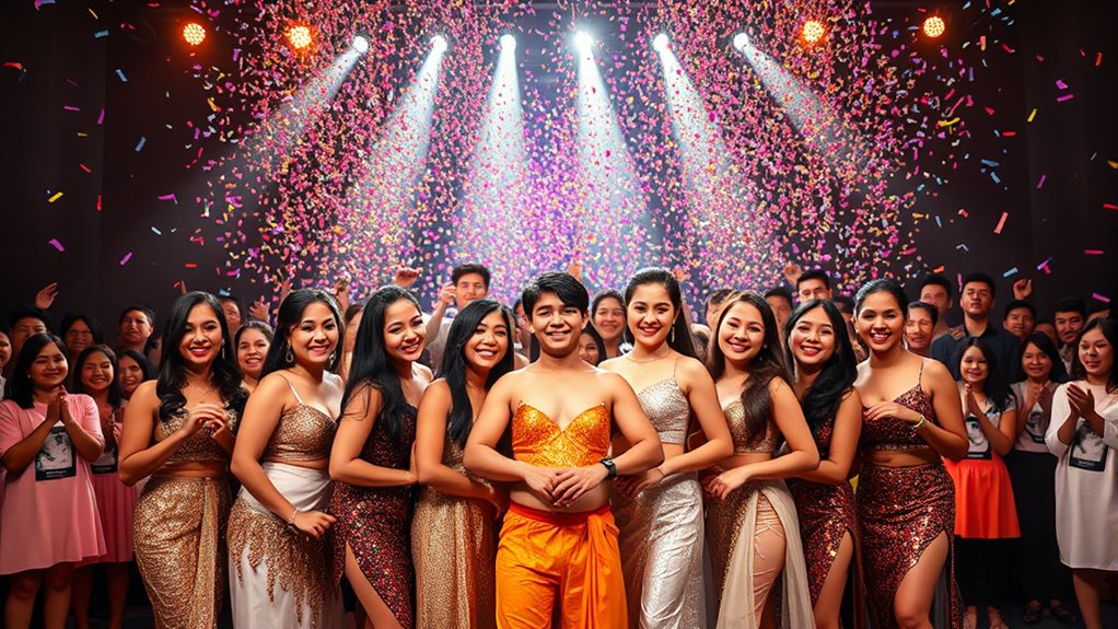 dance deewane season 4 highlights