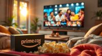 feel good indian movies list